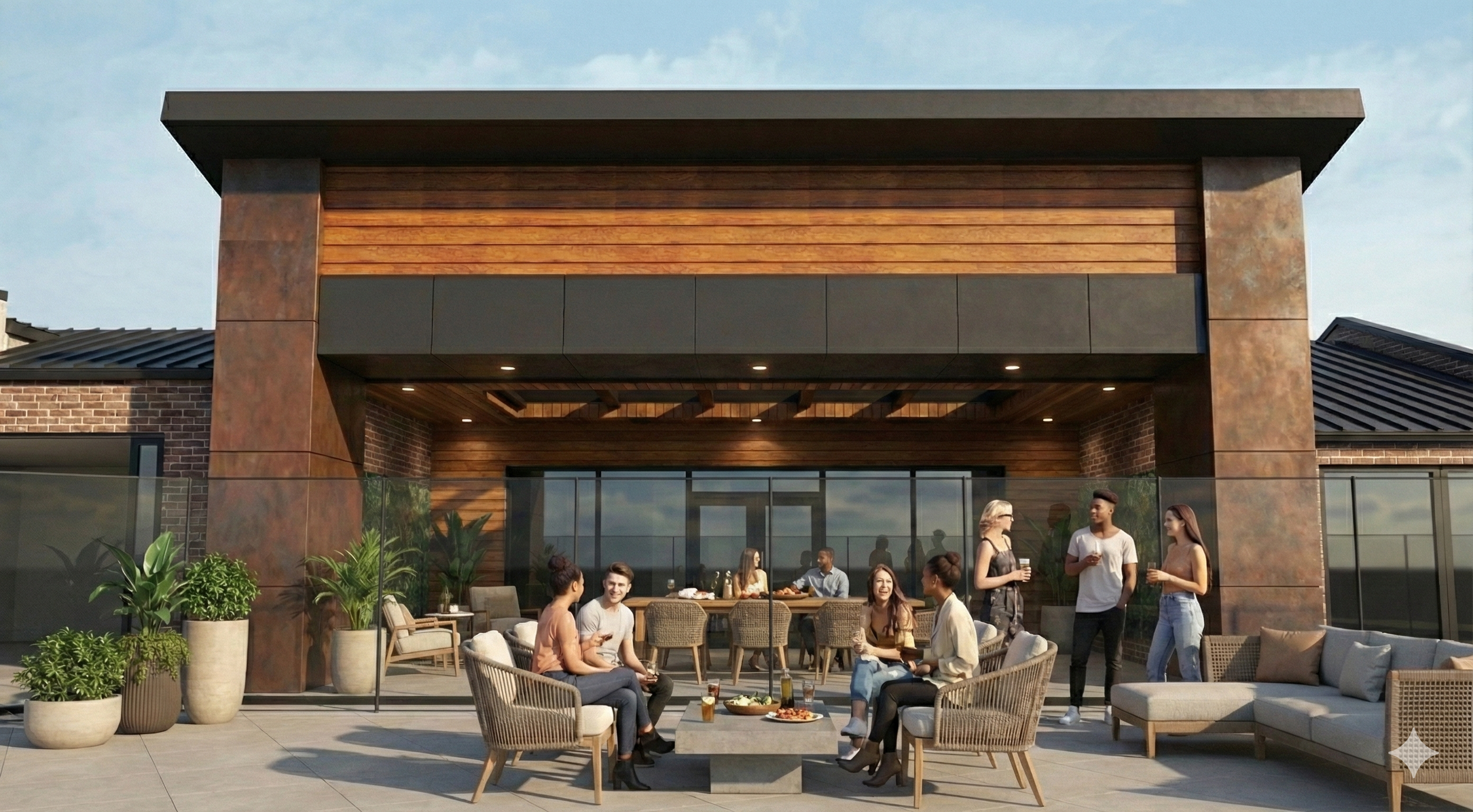 Persp Rear Patio2_AI.png