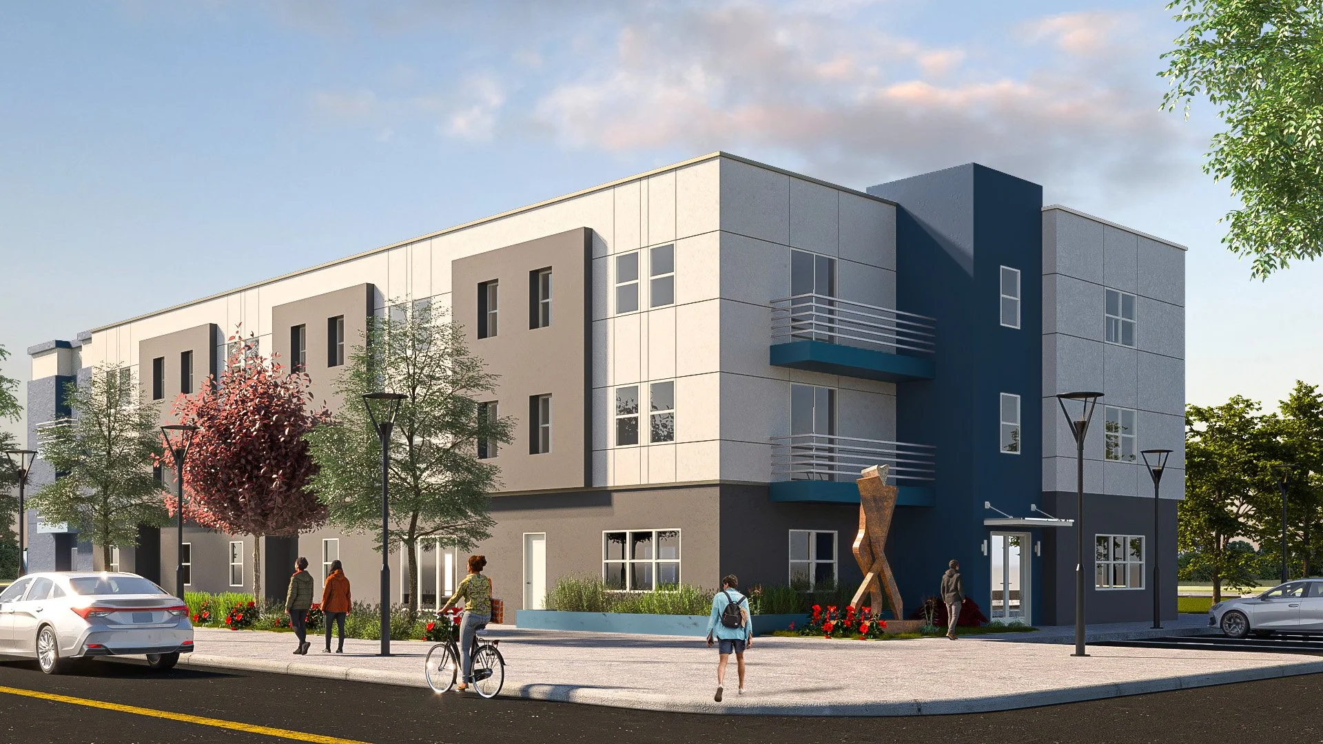20240415_Exterior Rendering TEC 2.jpg