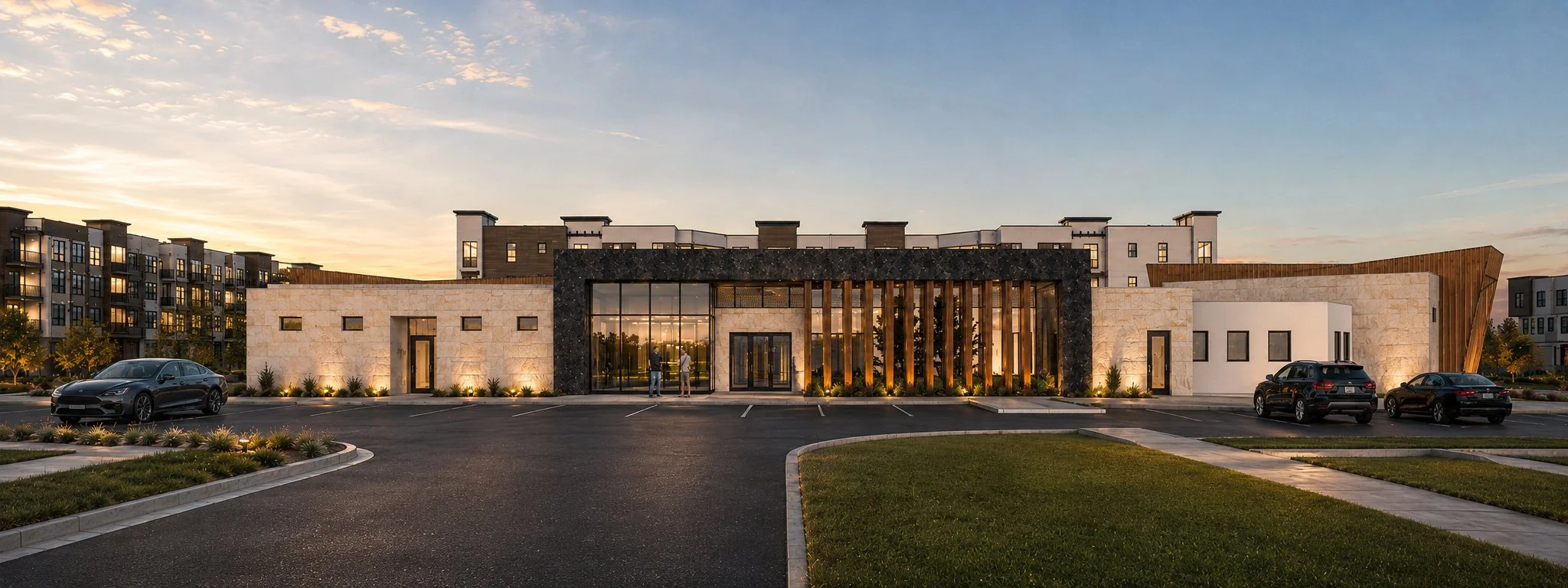  
  
   Utah 
  
   
     View 78 
     Midvale, Utah |  4-Story  |  Townhomes  |  Clubhouse  
     
      Midvale Blues   
   
 