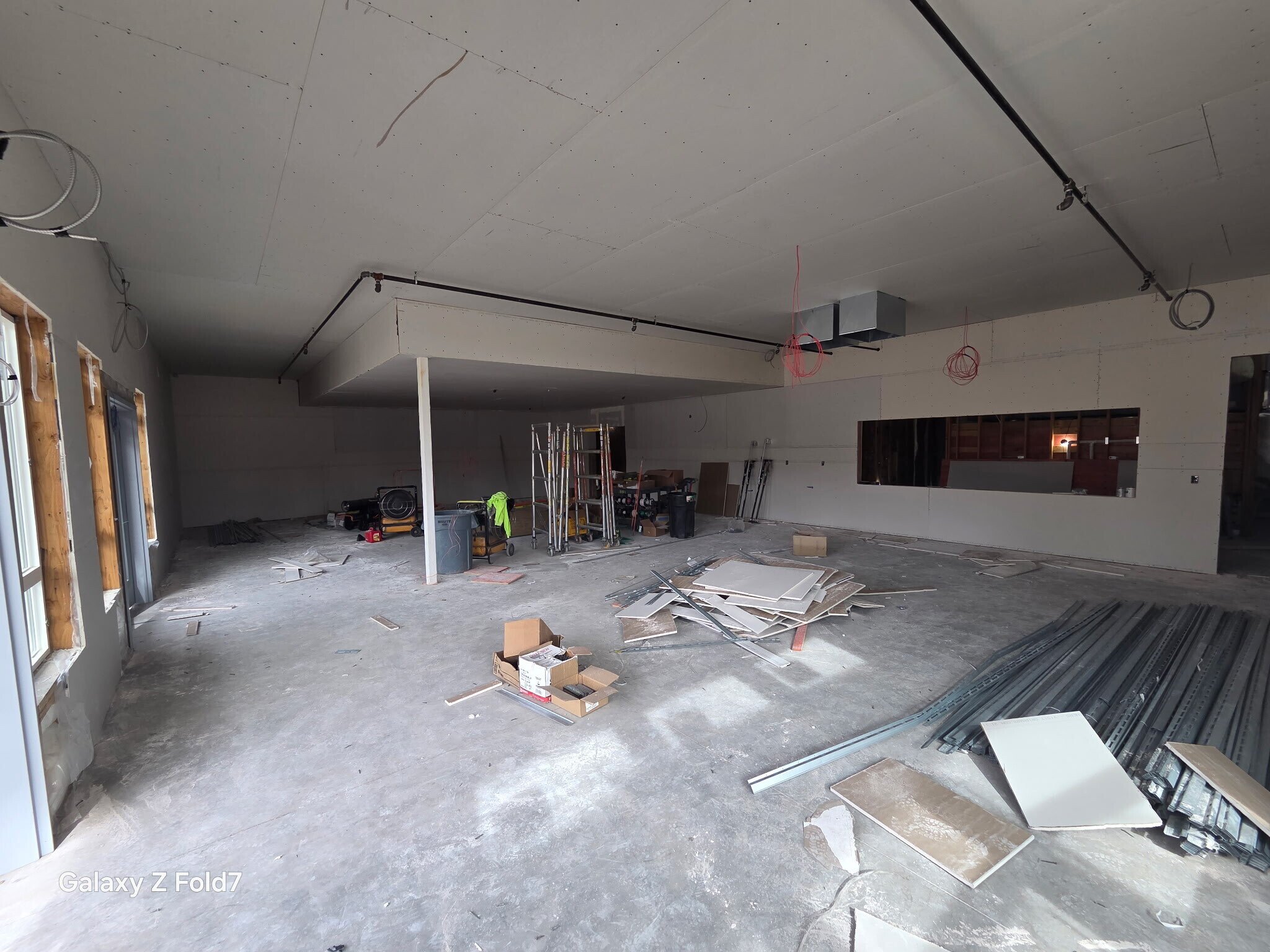 tec 2 2026-0216-05.jpeg