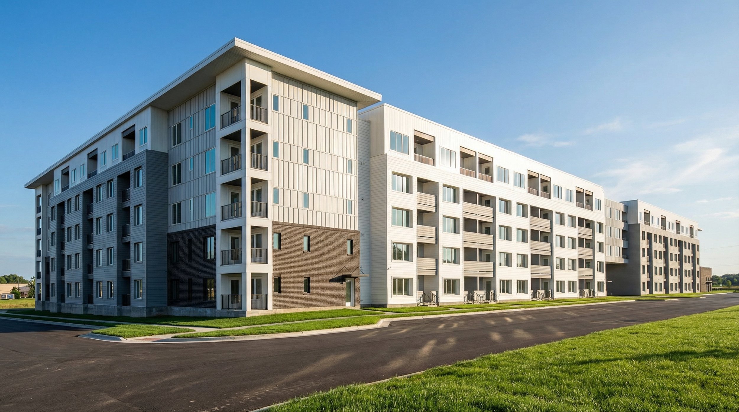 NANO_Daybreak-Phase 1-STK-NORTHEAST.jpg