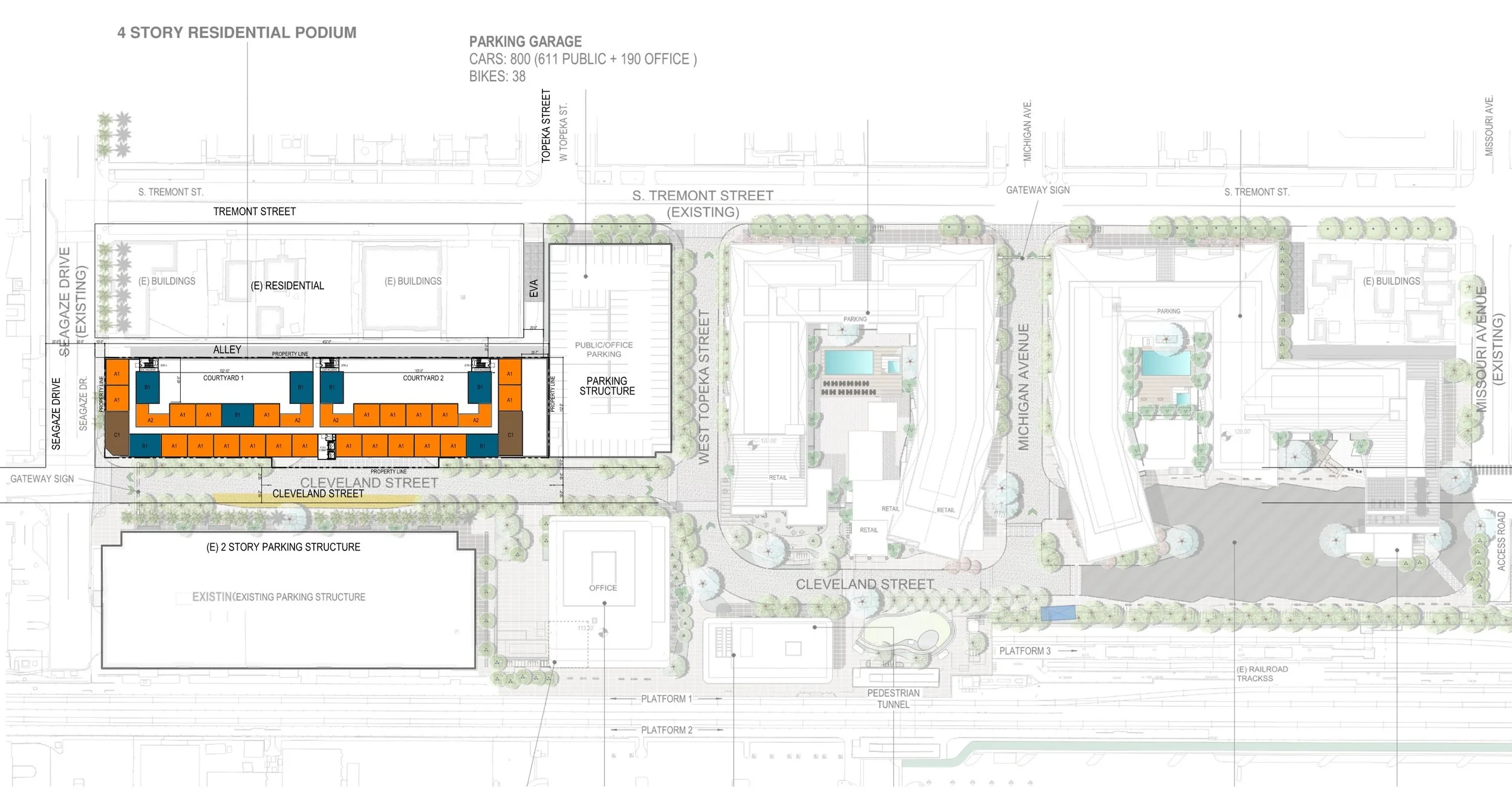 SITE PLAN.jpeg