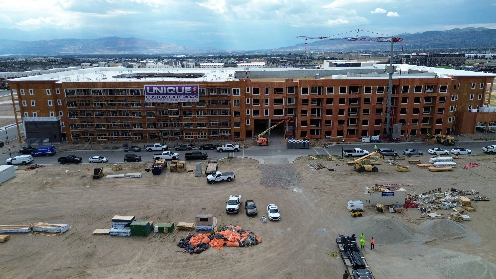 DJI_0024.JPG