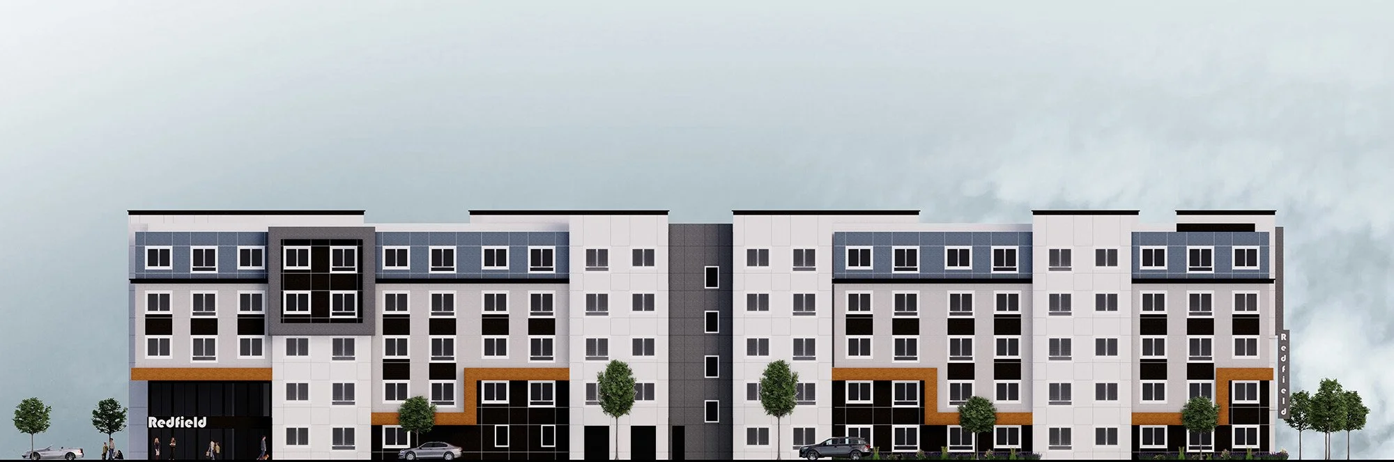 Redfield-STK-Architects-4.jpg