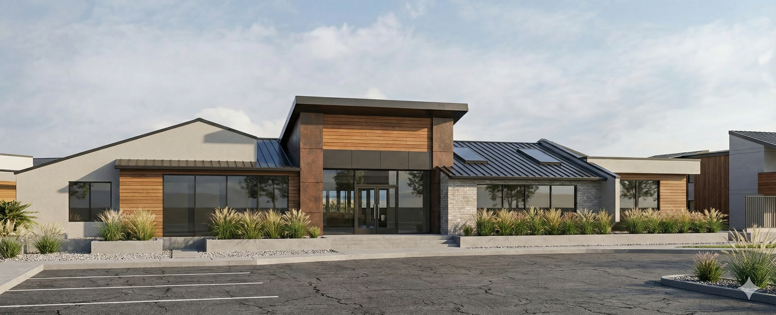 Persp Entry 1_AI.png