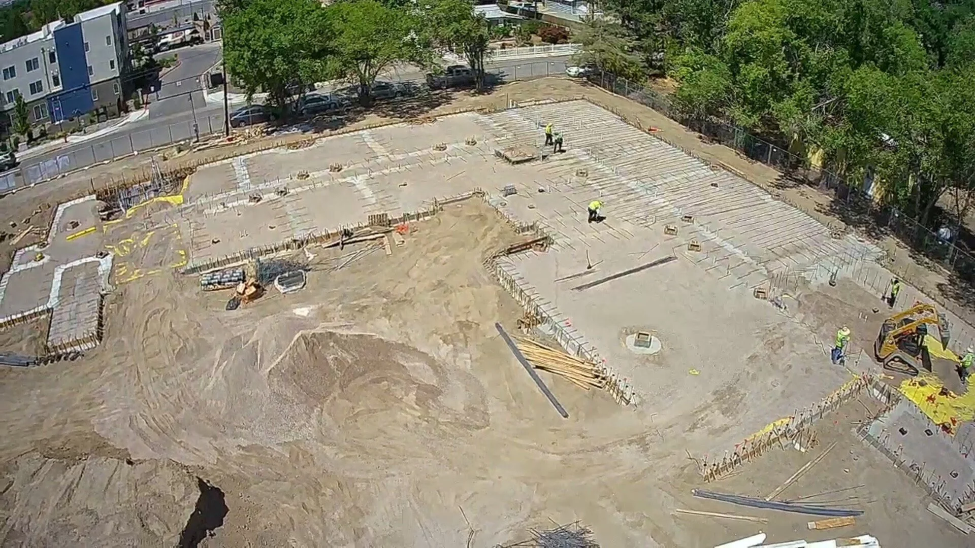 tec 2 2026-0216-01.jpg