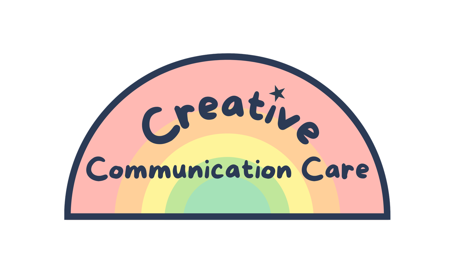 Creative Communication Care | Online Speech-Language Therapy and Consulting