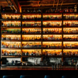 The Roost photo