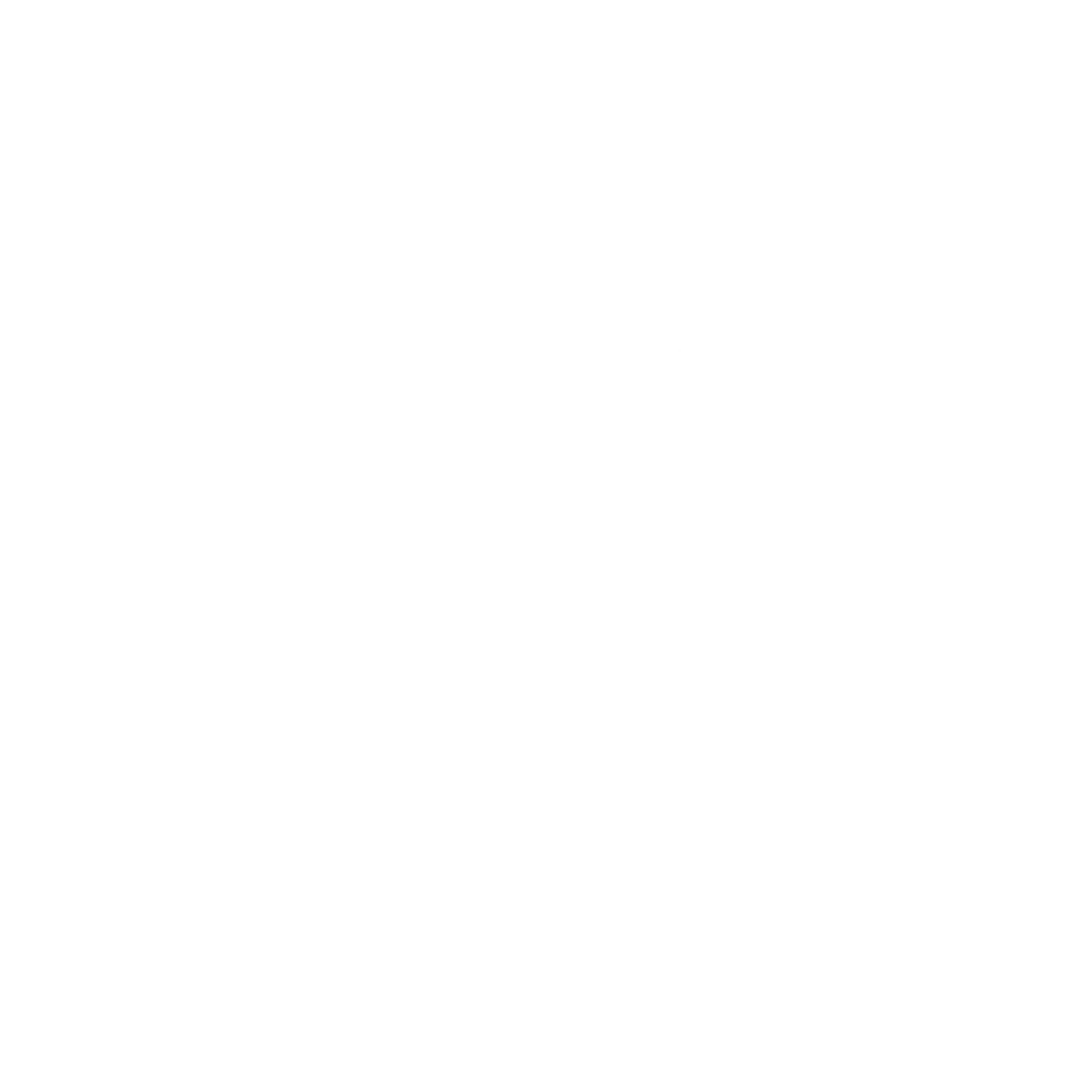 Cherish Health &amp; Wellness