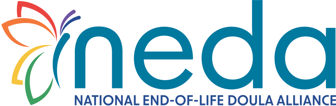 National End-of-Life Doula Alliance