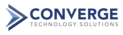 Converge Technology Solutions