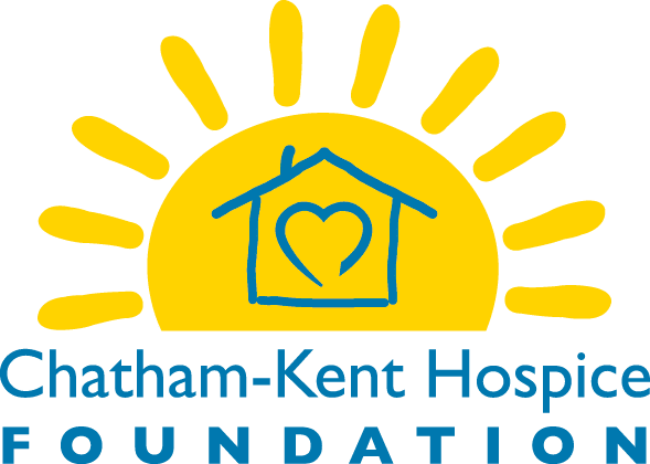 Chatham Kent Hospice Foundation