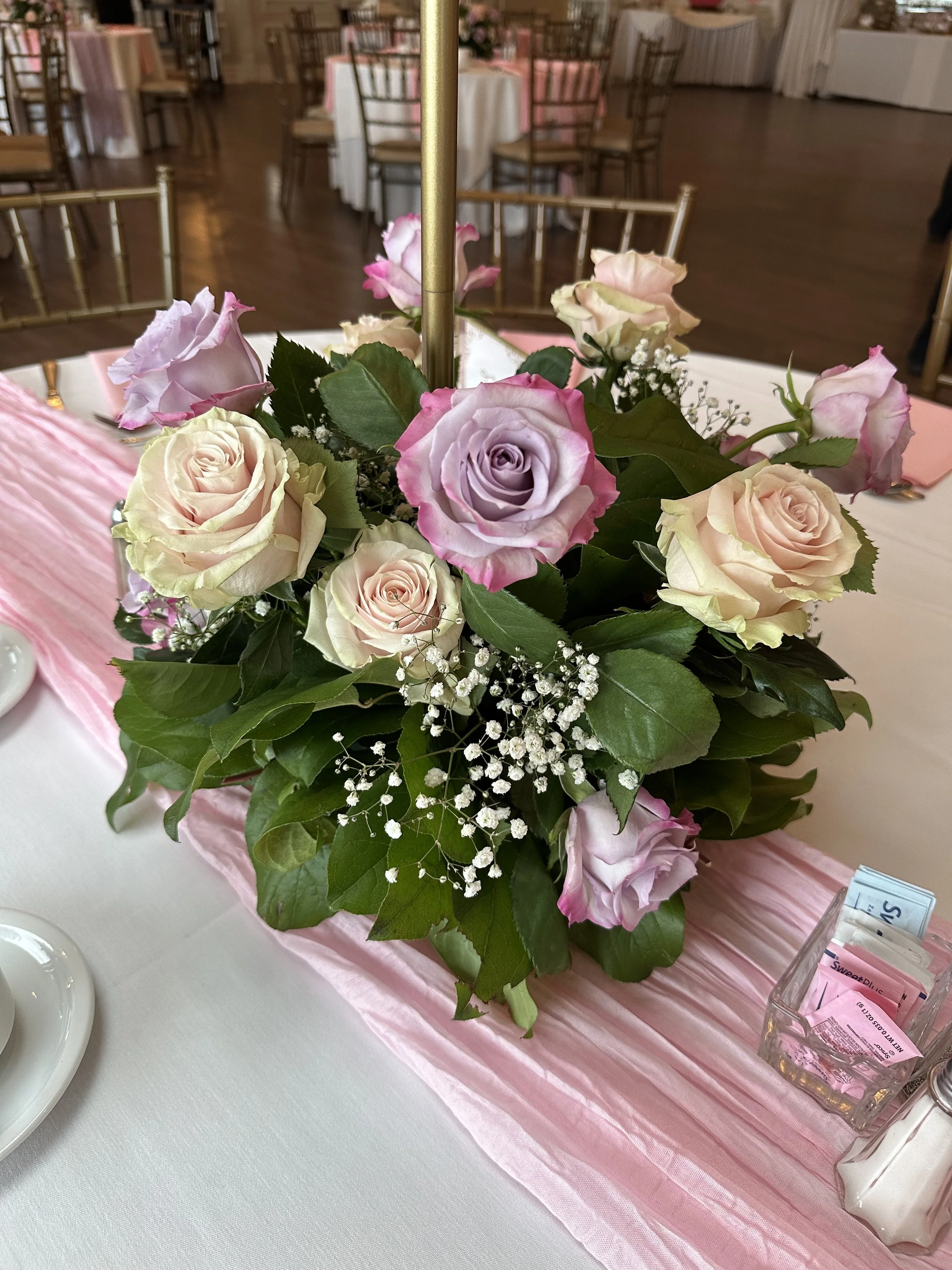 pink and purple arrangement.jpeg