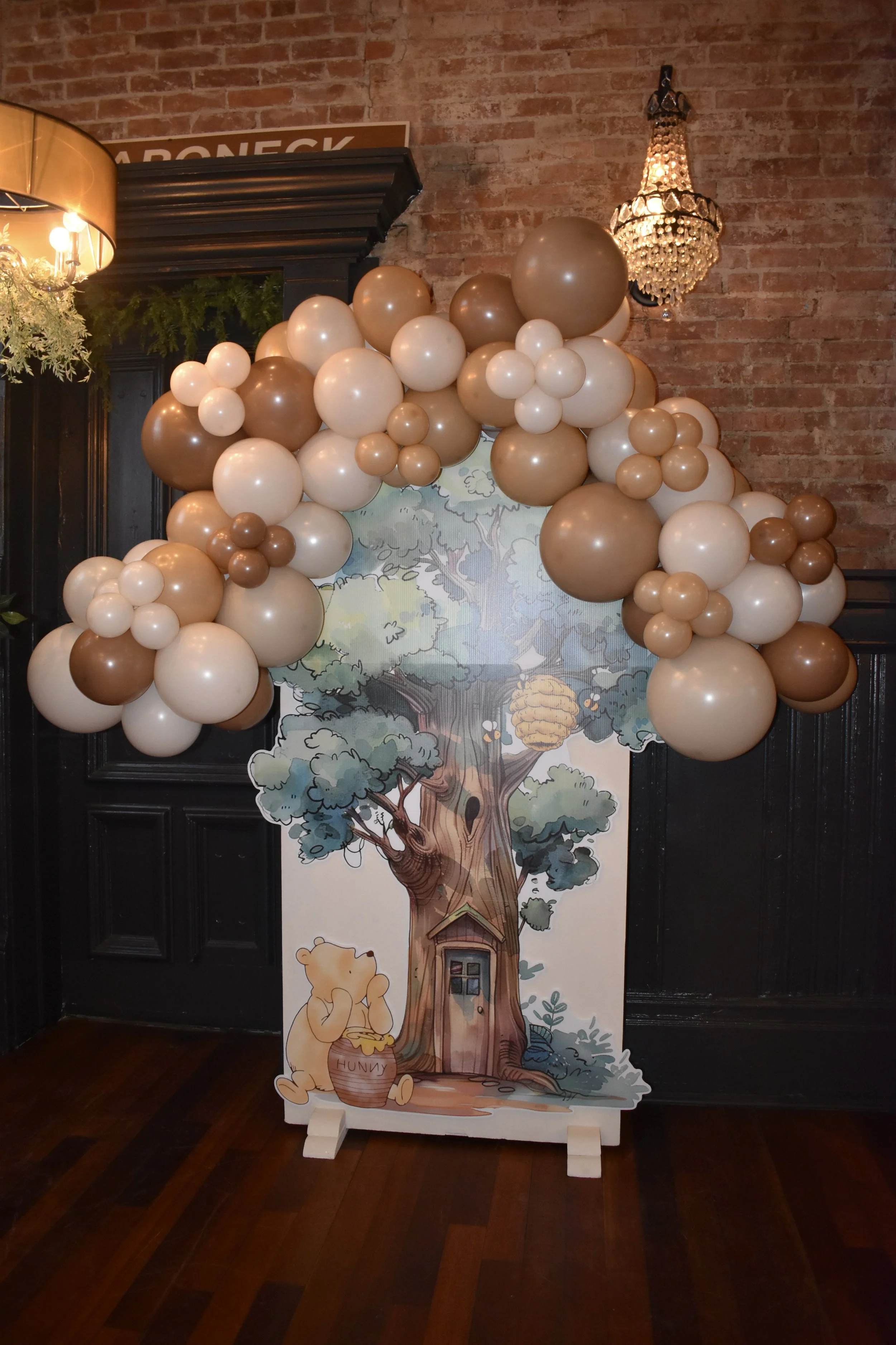 Winnie the Pooh Backdrop.JPG