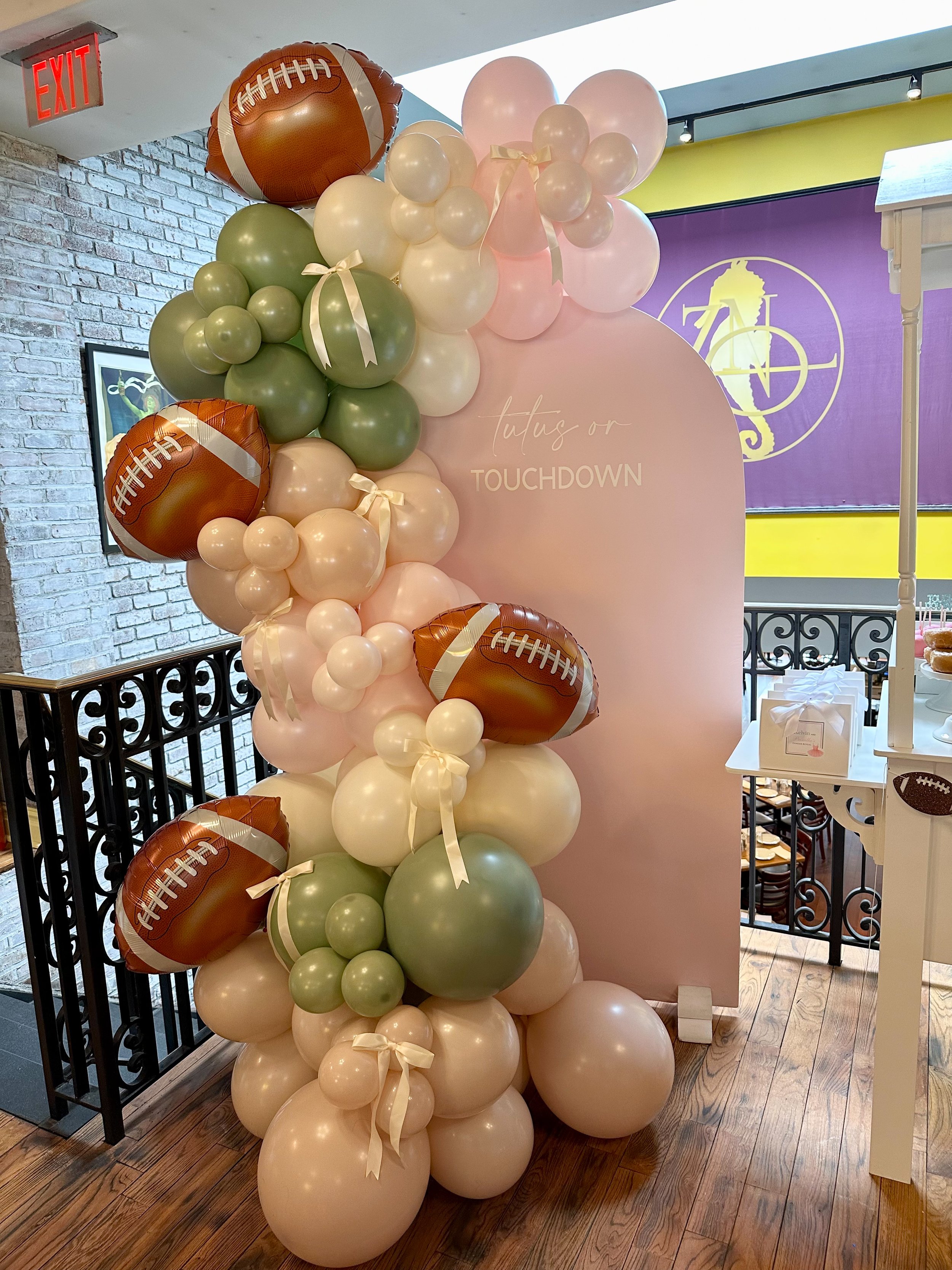 football tutu backdrop.JPG