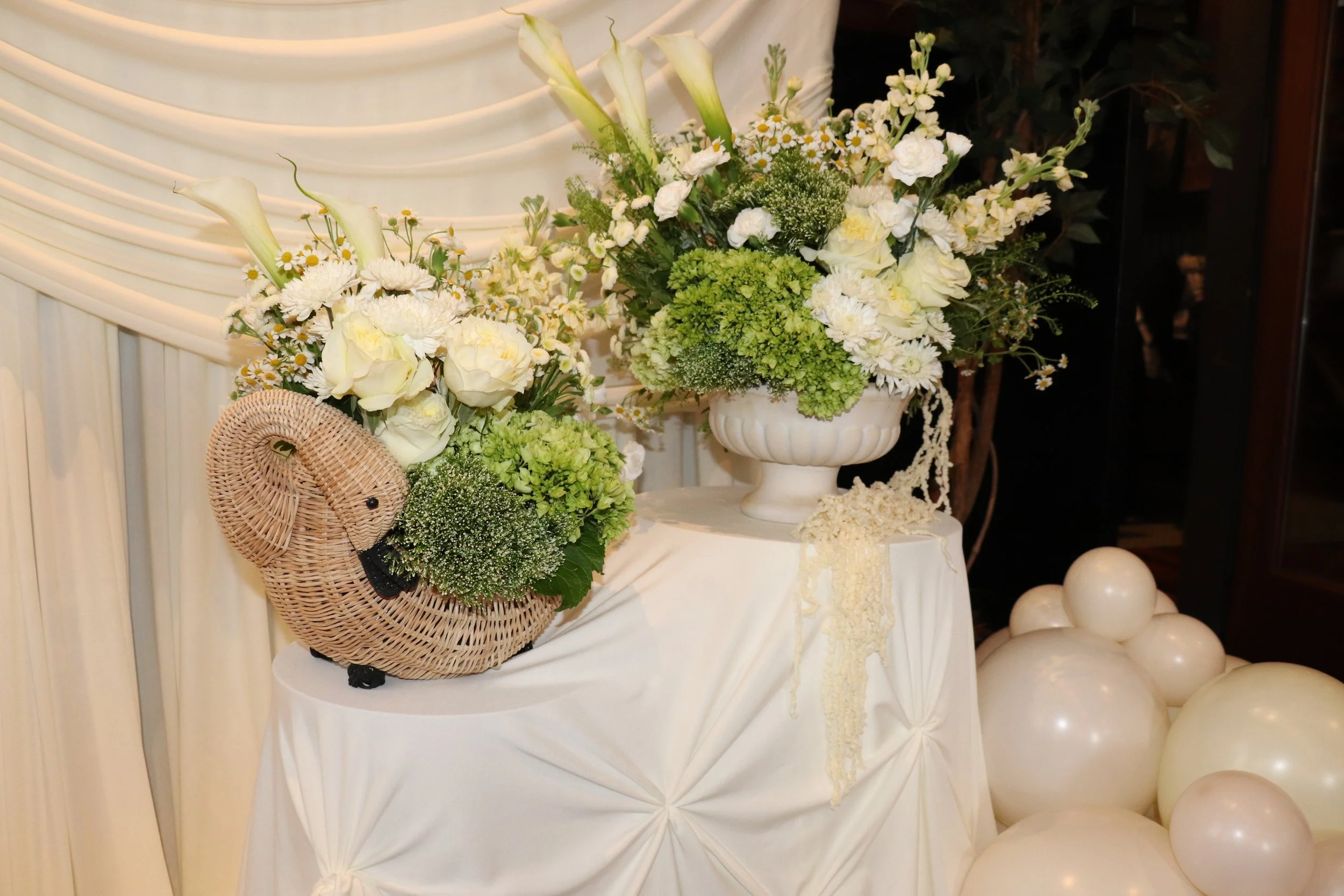 soft flower centerpieces.JPG