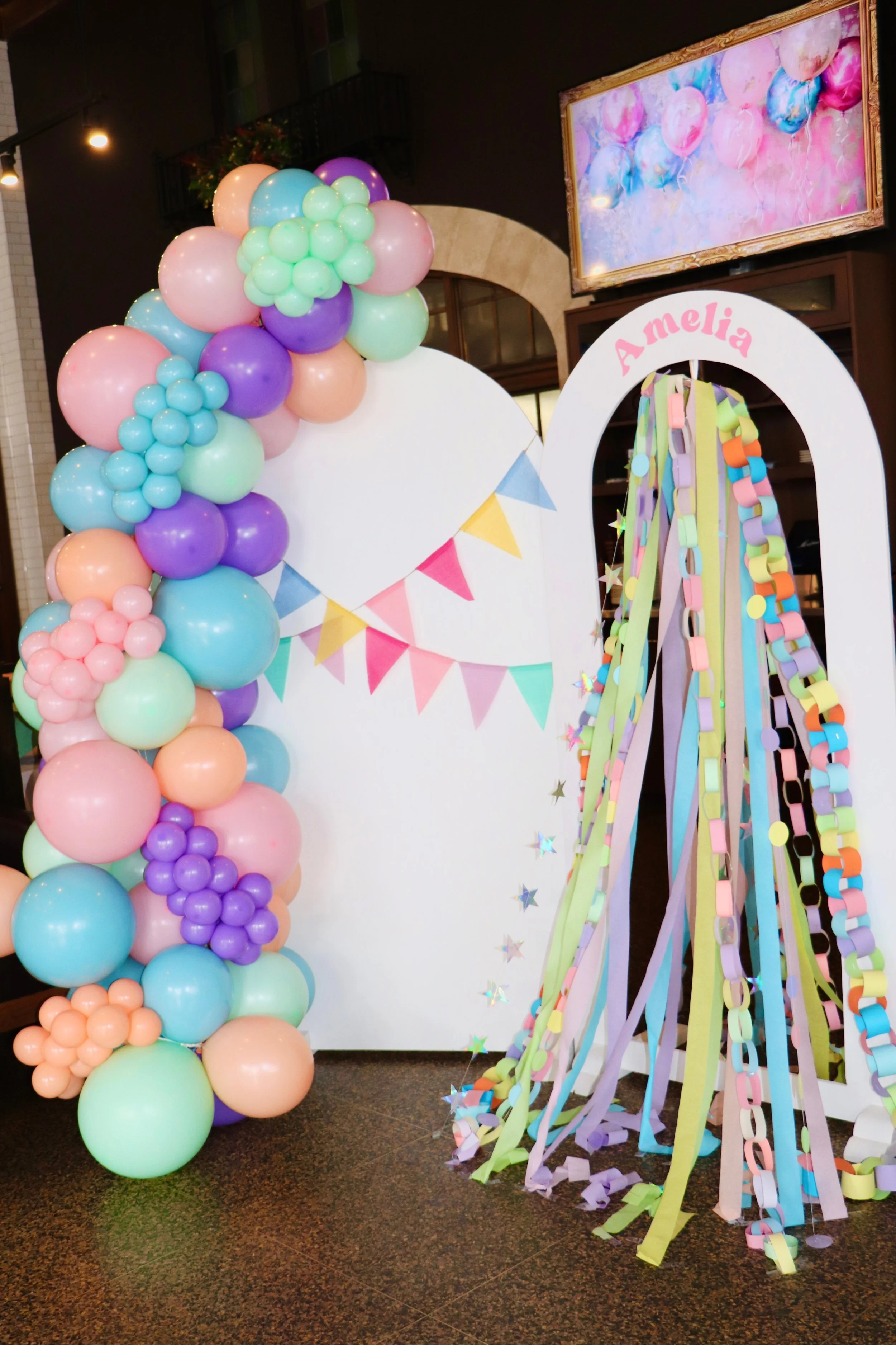 balloon backdrop.JPEG