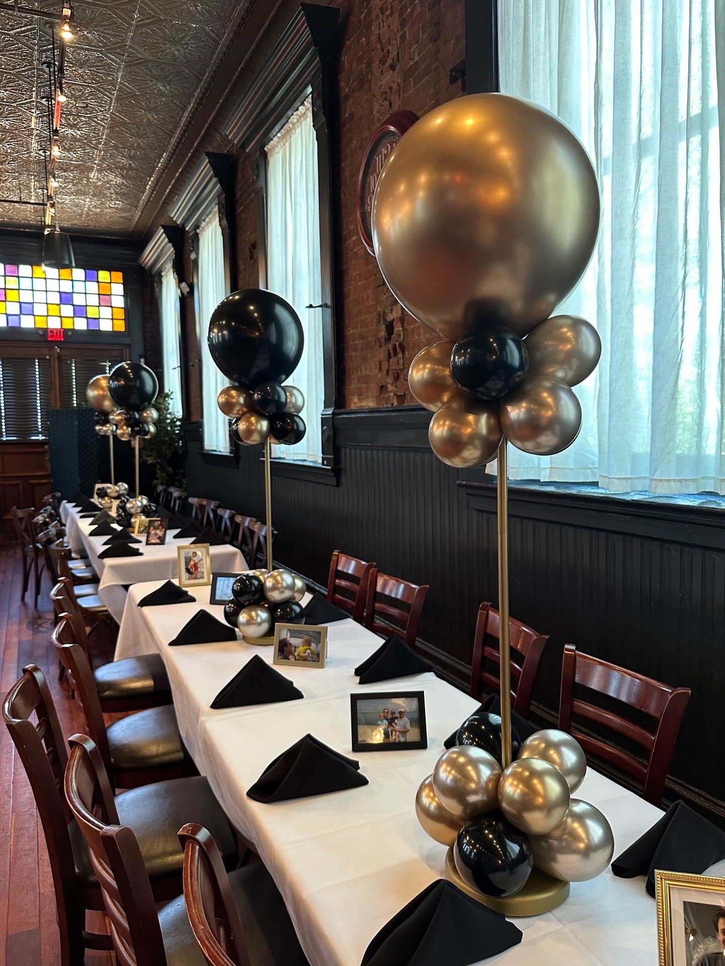 BD30D465-CBA6-4BBA-A017-38C887A0C8AF.JPG
