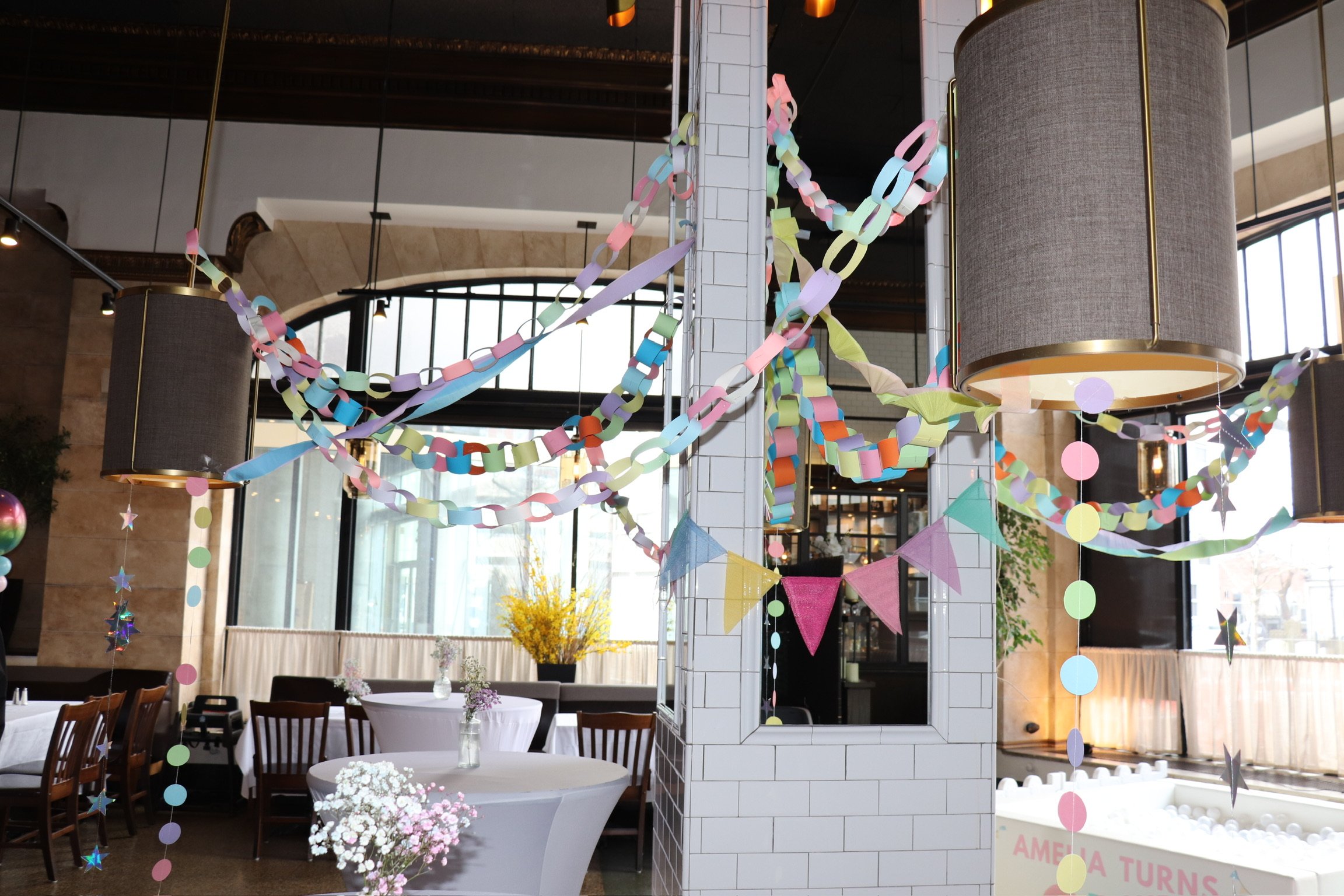 custom streamer design.JPG