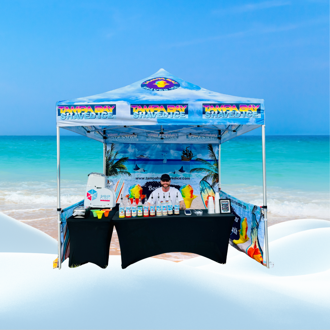 Website Home Banner Photos (5).png