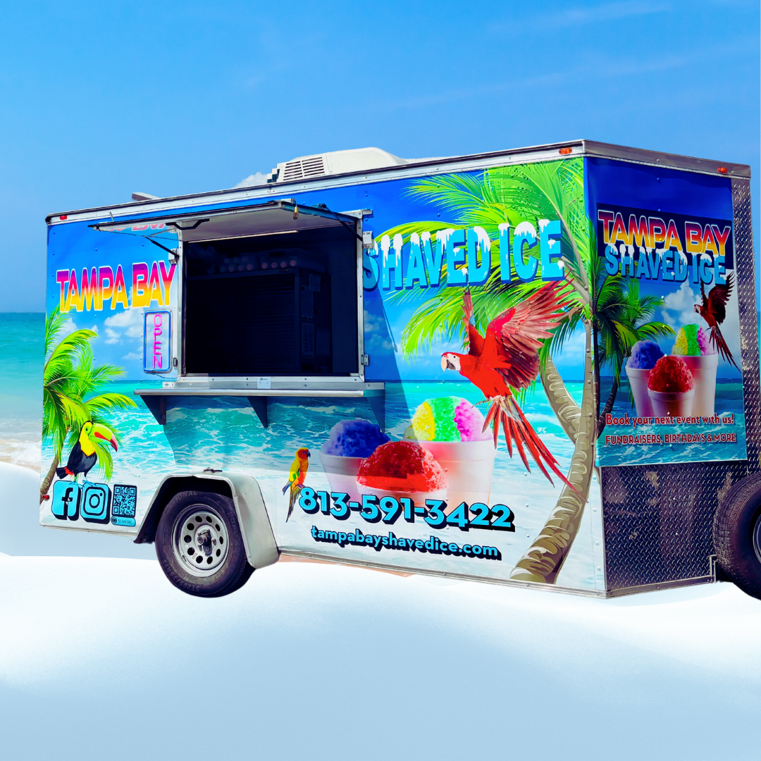 Website Home Banner Photos (6).png