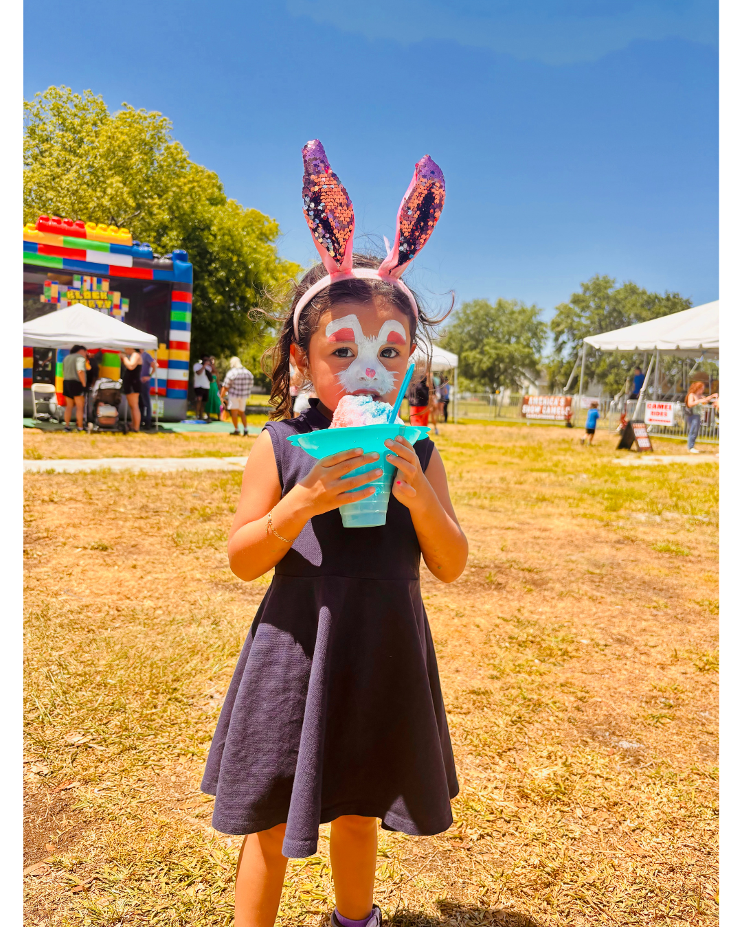 TBSI Bunny Girl Photo.png