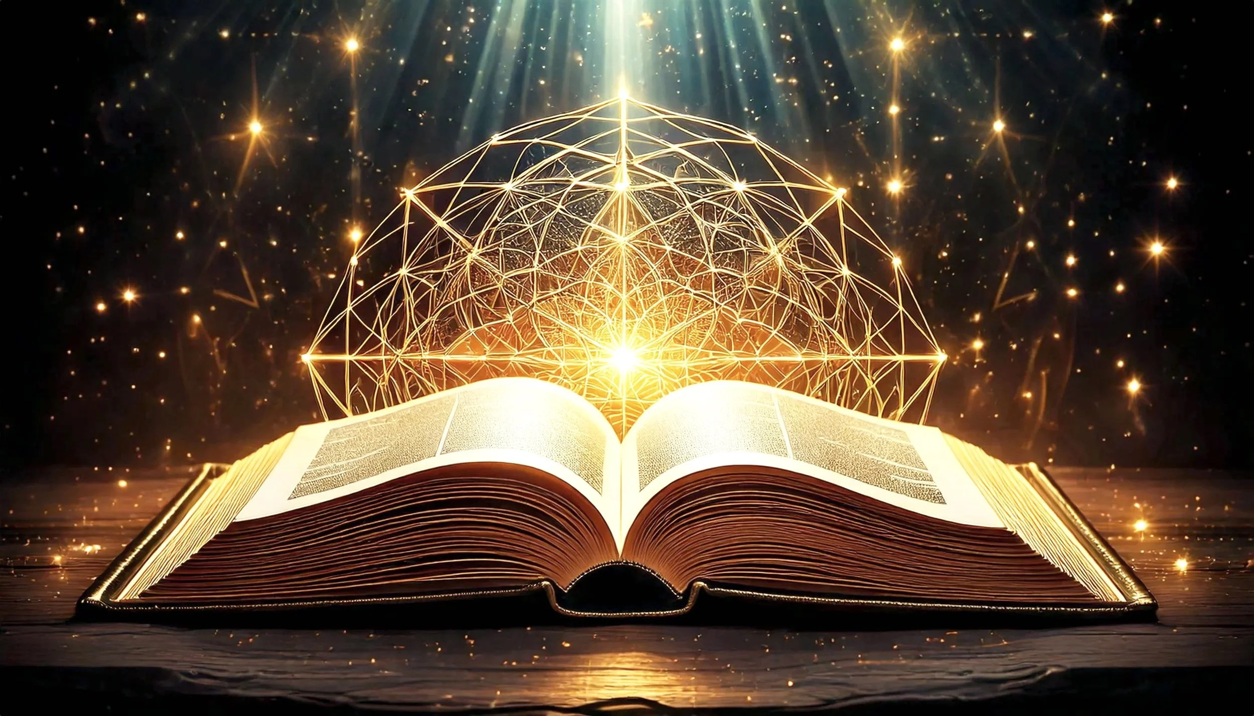 Volume VI: A Course In Miracles