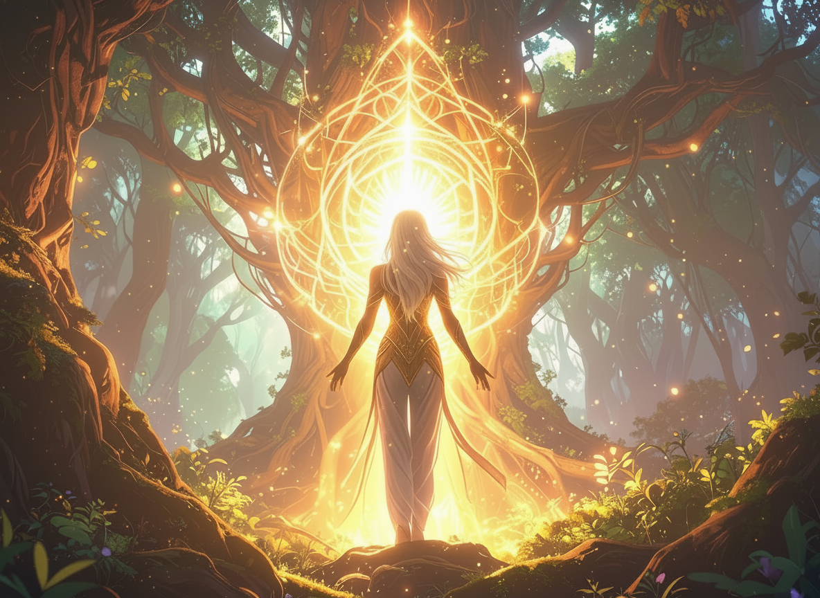 Volume II: Chakra Balancing