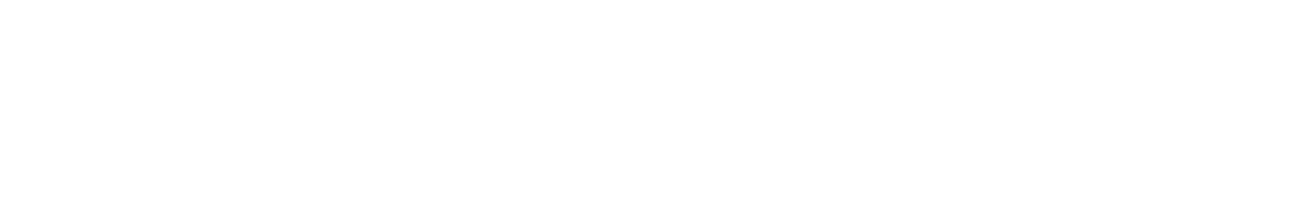Beyond Maya