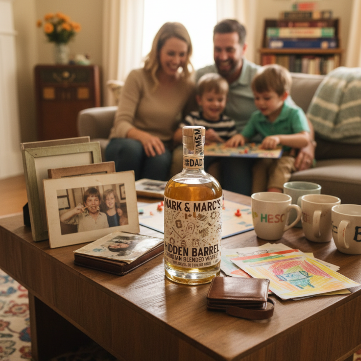 Morning_AI_Whisky with Hidden Storie-page-1.png