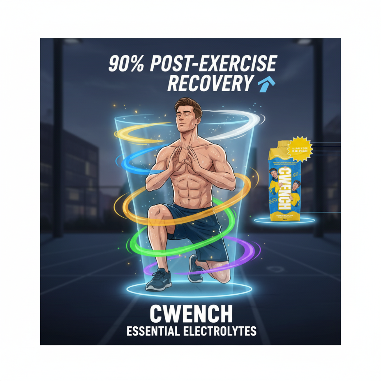 Morning_AI_Science of Hydration-page-1.png