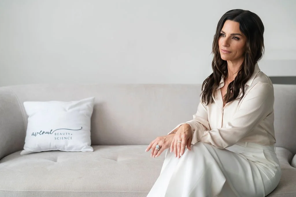 I’m So Happy the Holidays are Over