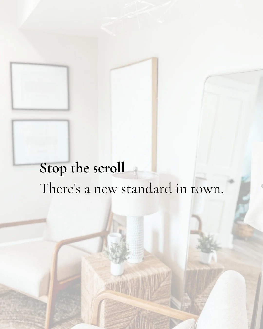 We've always done things differently at ABS. Now we have a name for it.

Introducing The Avenue Wellness Edit &mdash; our whole-person approach to aesthetic medicine that goes beyond what you see in the mirror. Hormones, skin, weight, confidence. It'