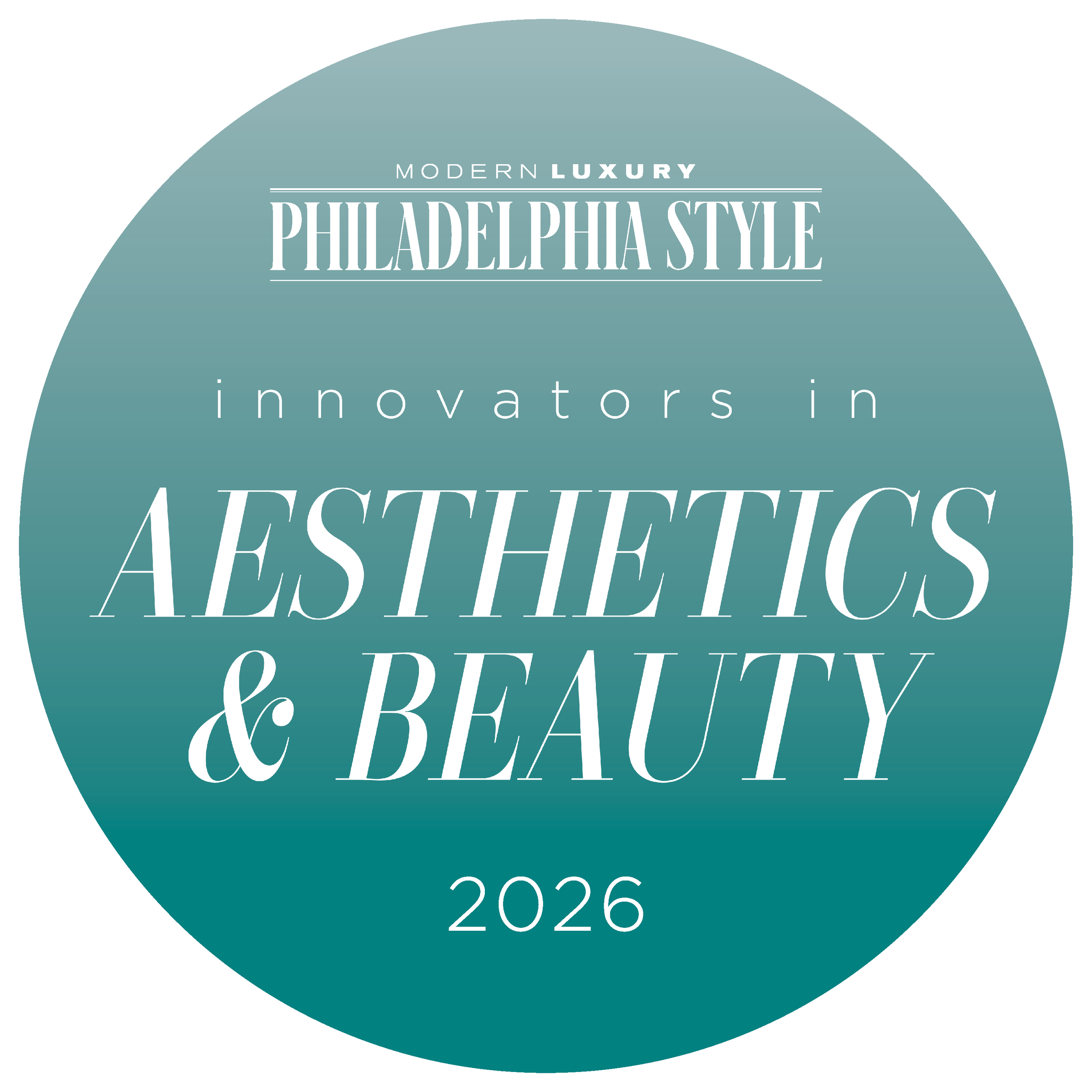 InnovatorsinAesthetics_PHIL_Badge (2).png
