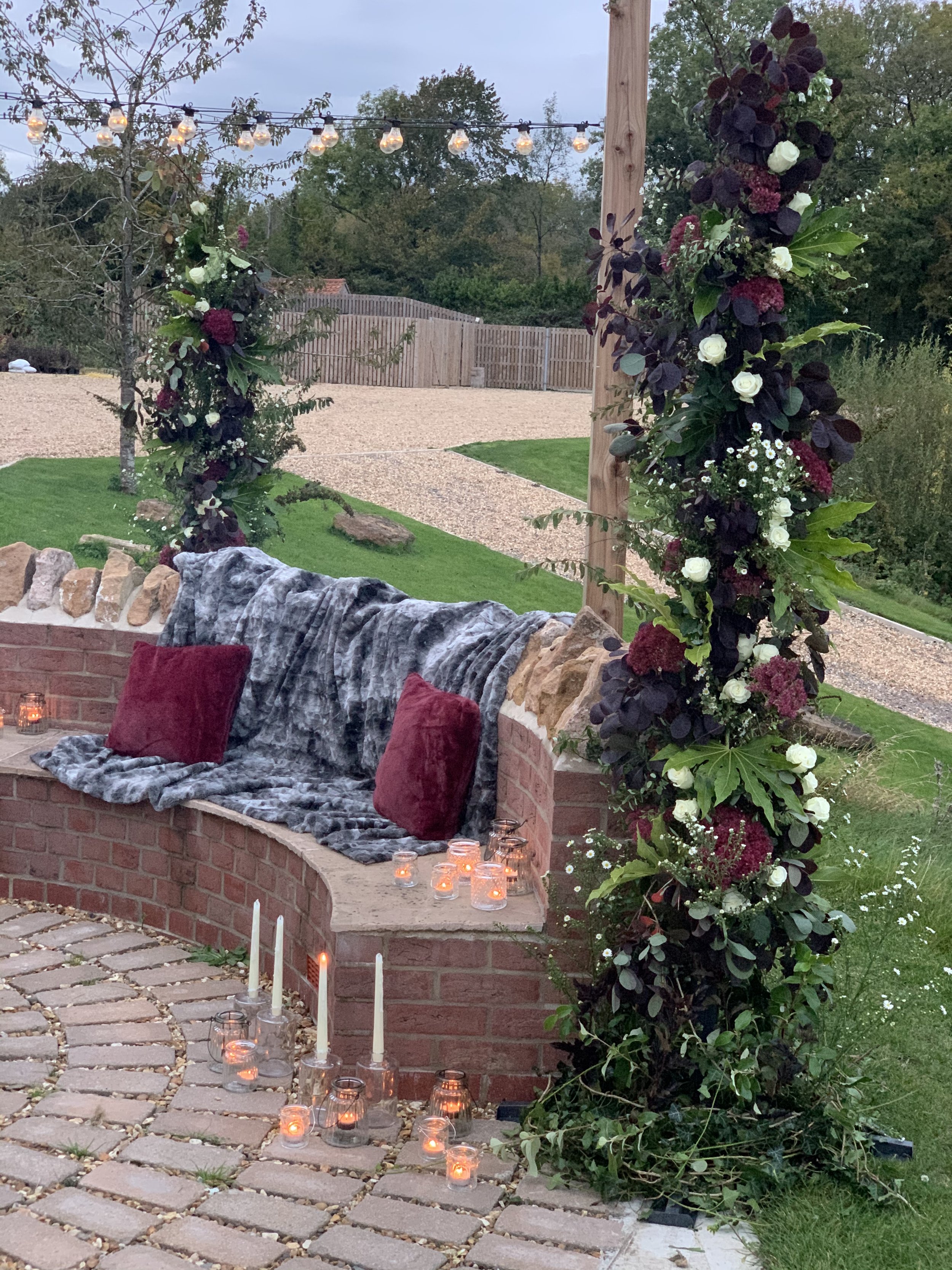 inspired-floristry-boathouse-wedding.jpeg