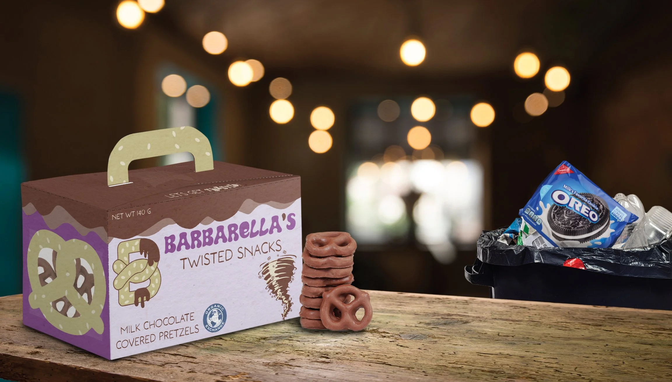 Barbarella's Box 3.jpg