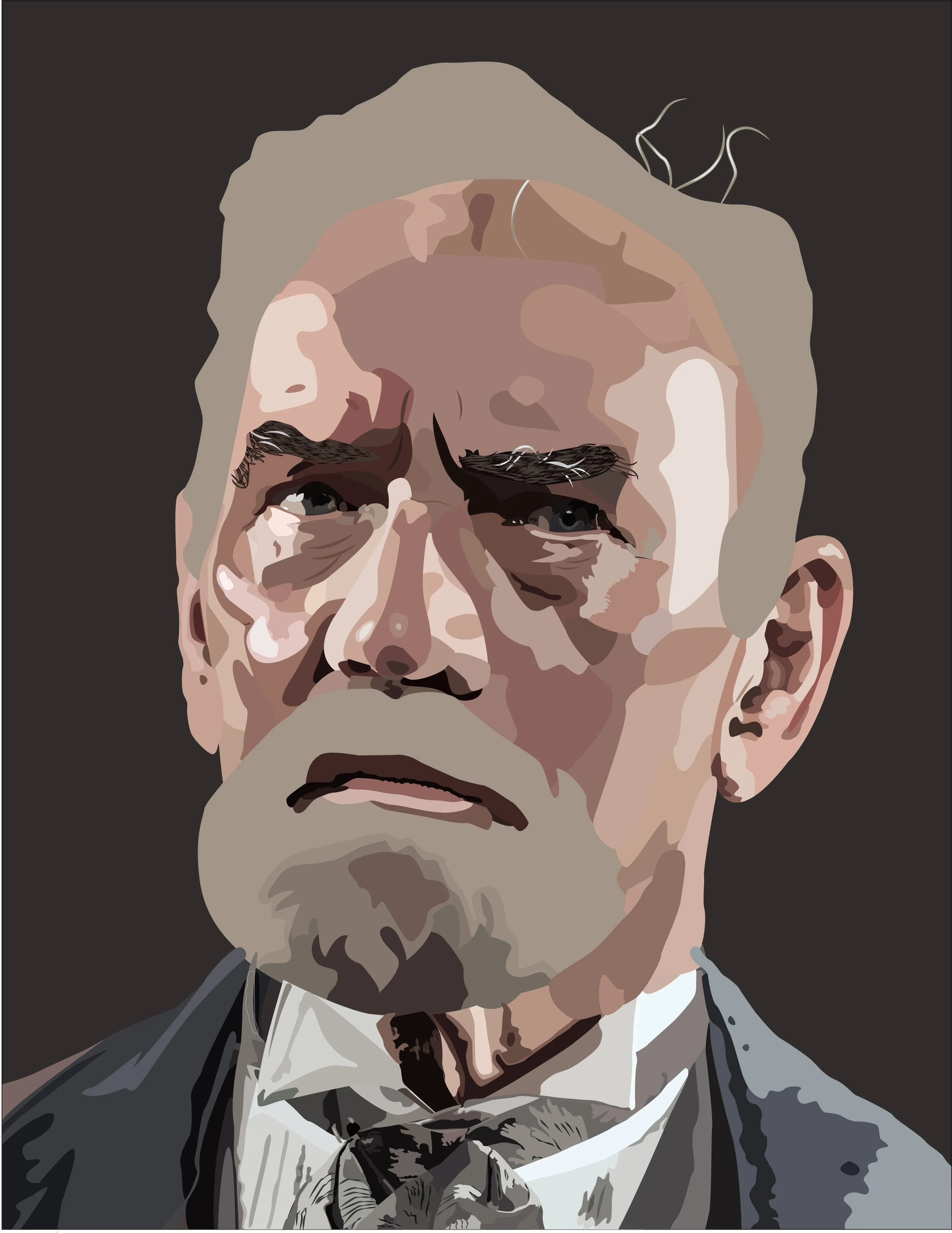 Vanderver_Deanna_Portrait Final.jpg