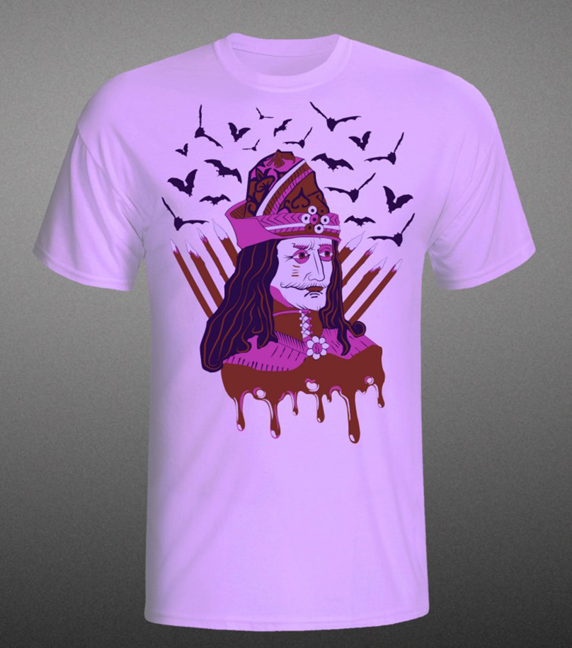 Hero Portrait Shirt2.png