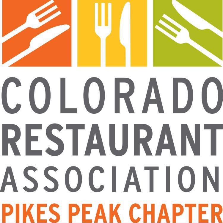 Pikes Peak Chapter - Colorado Restaurant Association
