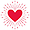 Heart_4_30x30.png