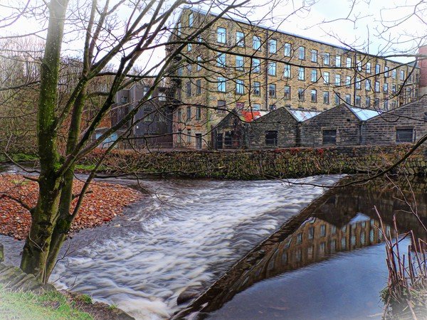 Woodend_Mills.jpeg