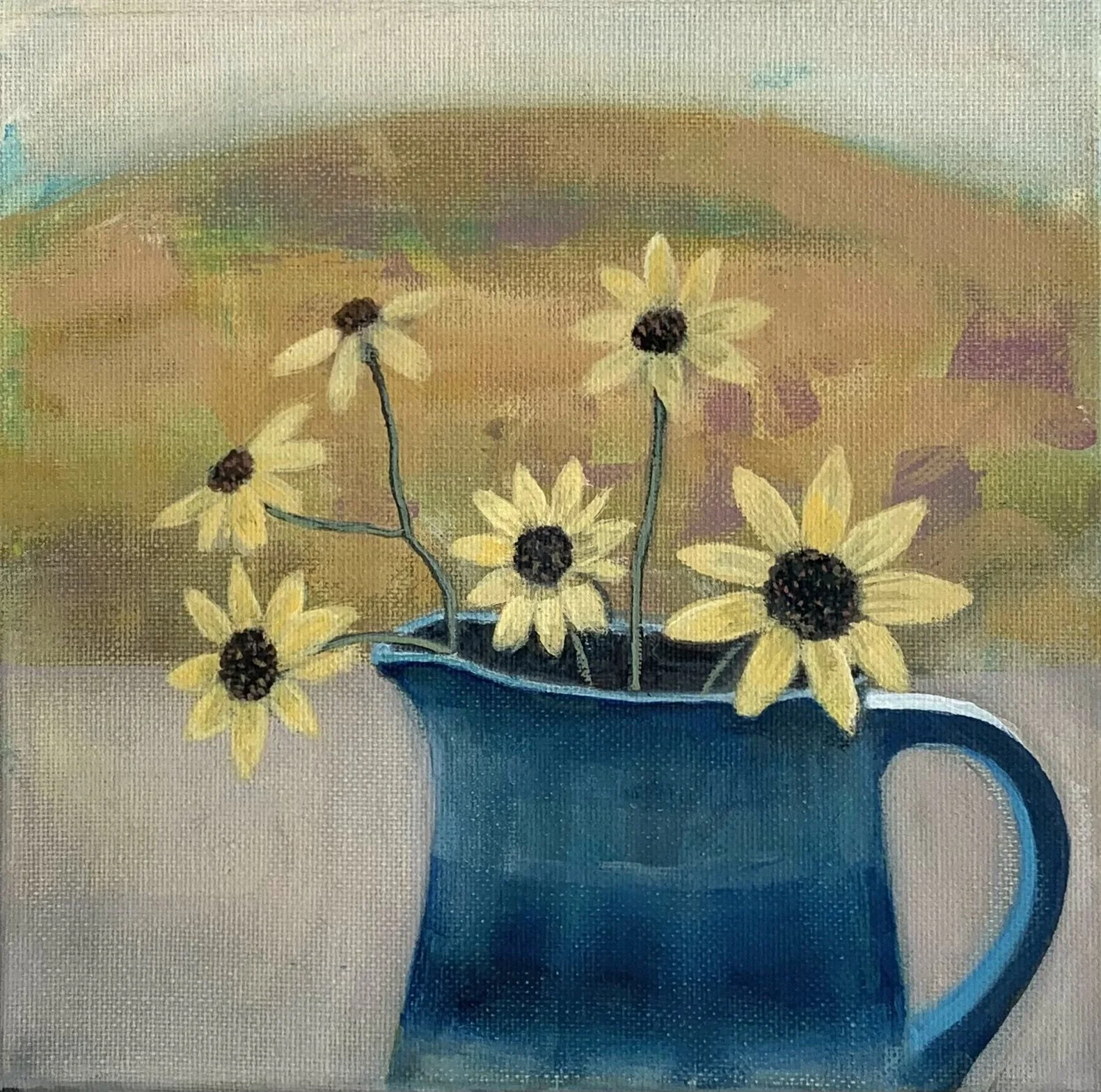 SHEILA MEEKS