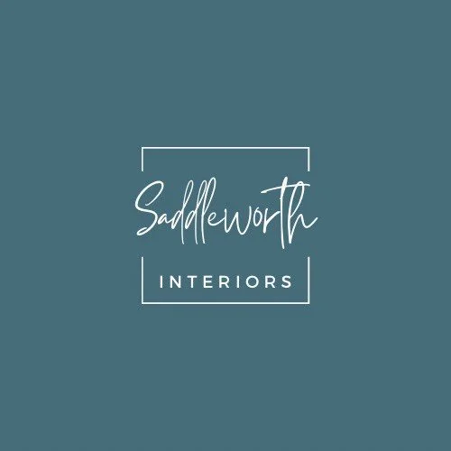Saddleworth_Interiors.jpeg