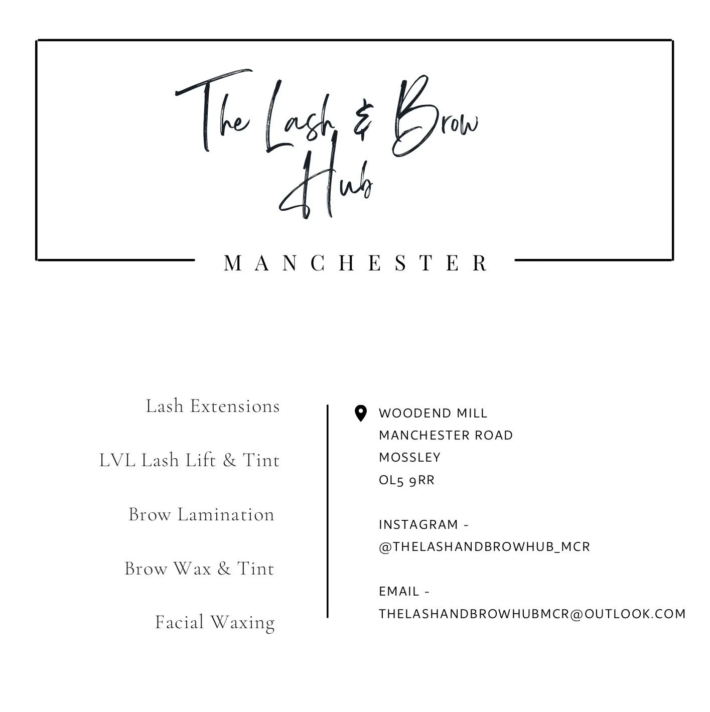The Lash & Brow Hub.jpeg