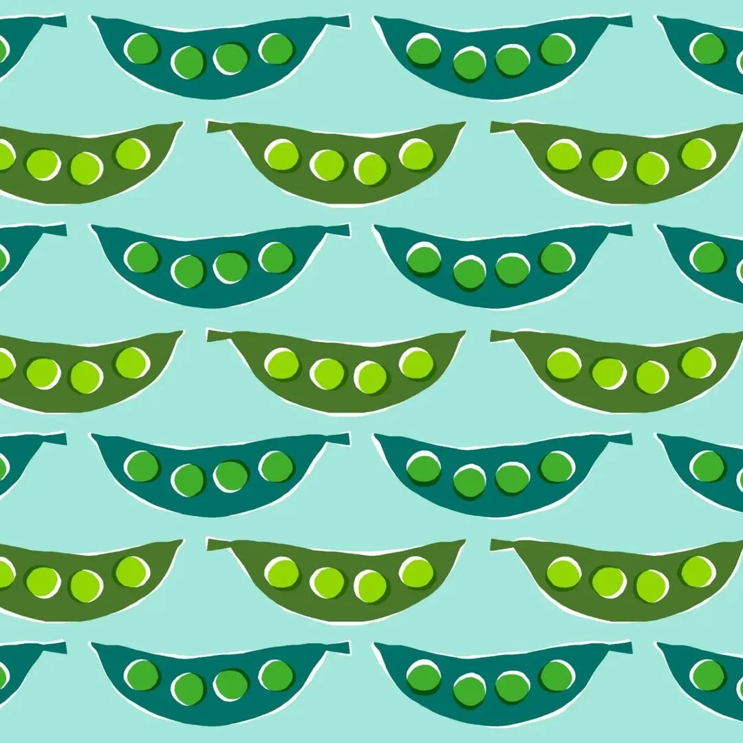 Rachel Wood Pattern Maker Studio WOODEND STUDIOS