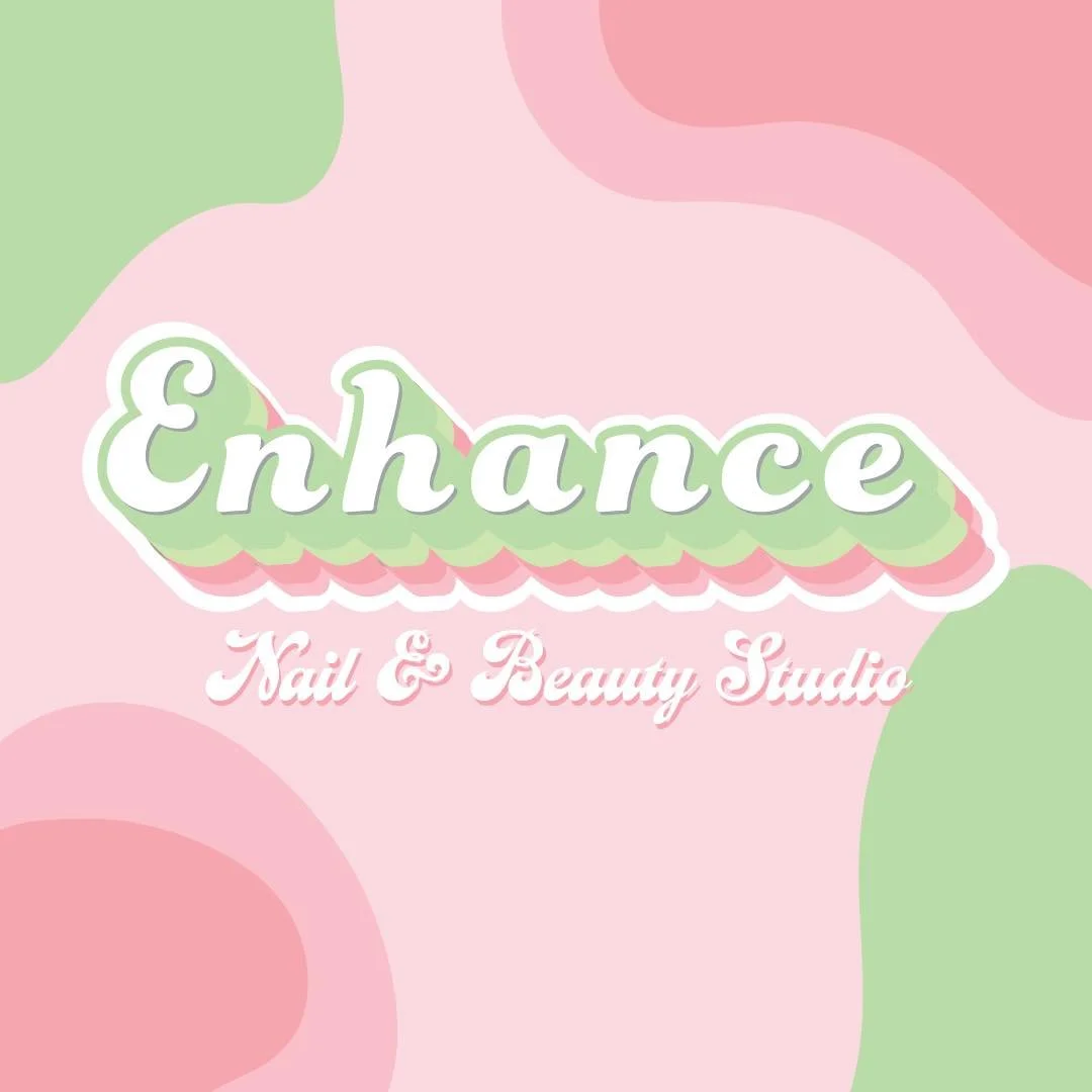 NAIL &amp; BEAUTY STUDIO