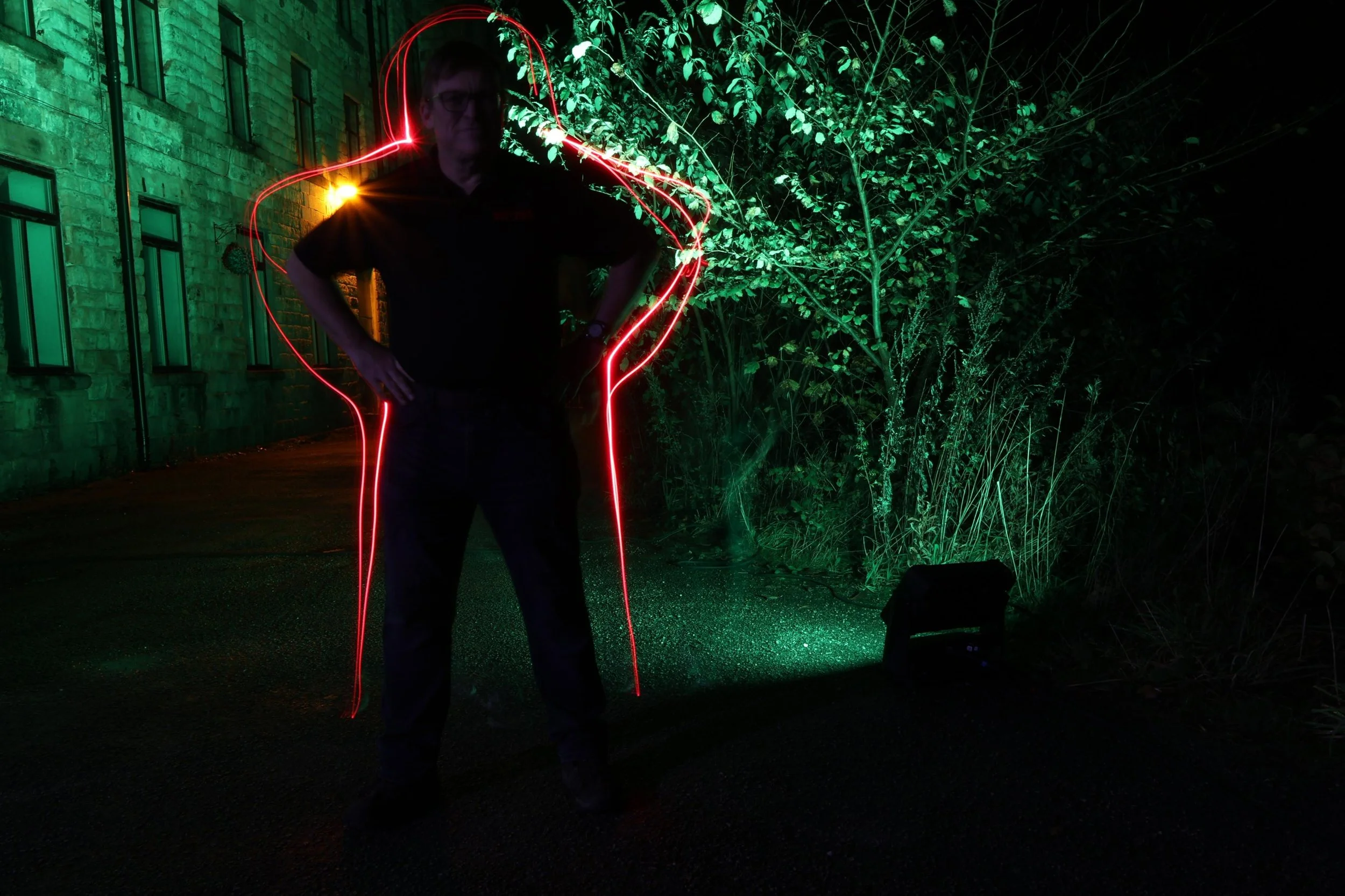 Spooky_Science_2.jpeg