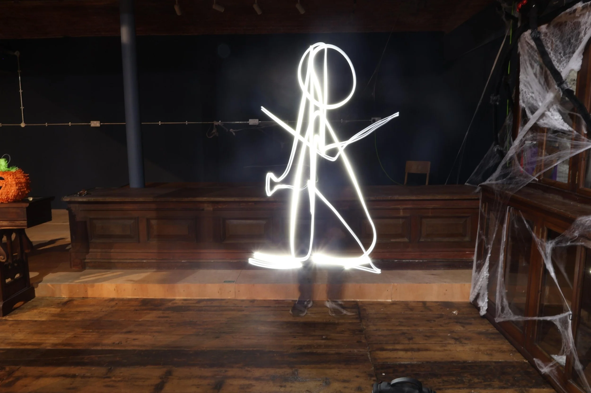 Spooky_Science_6.jpeg