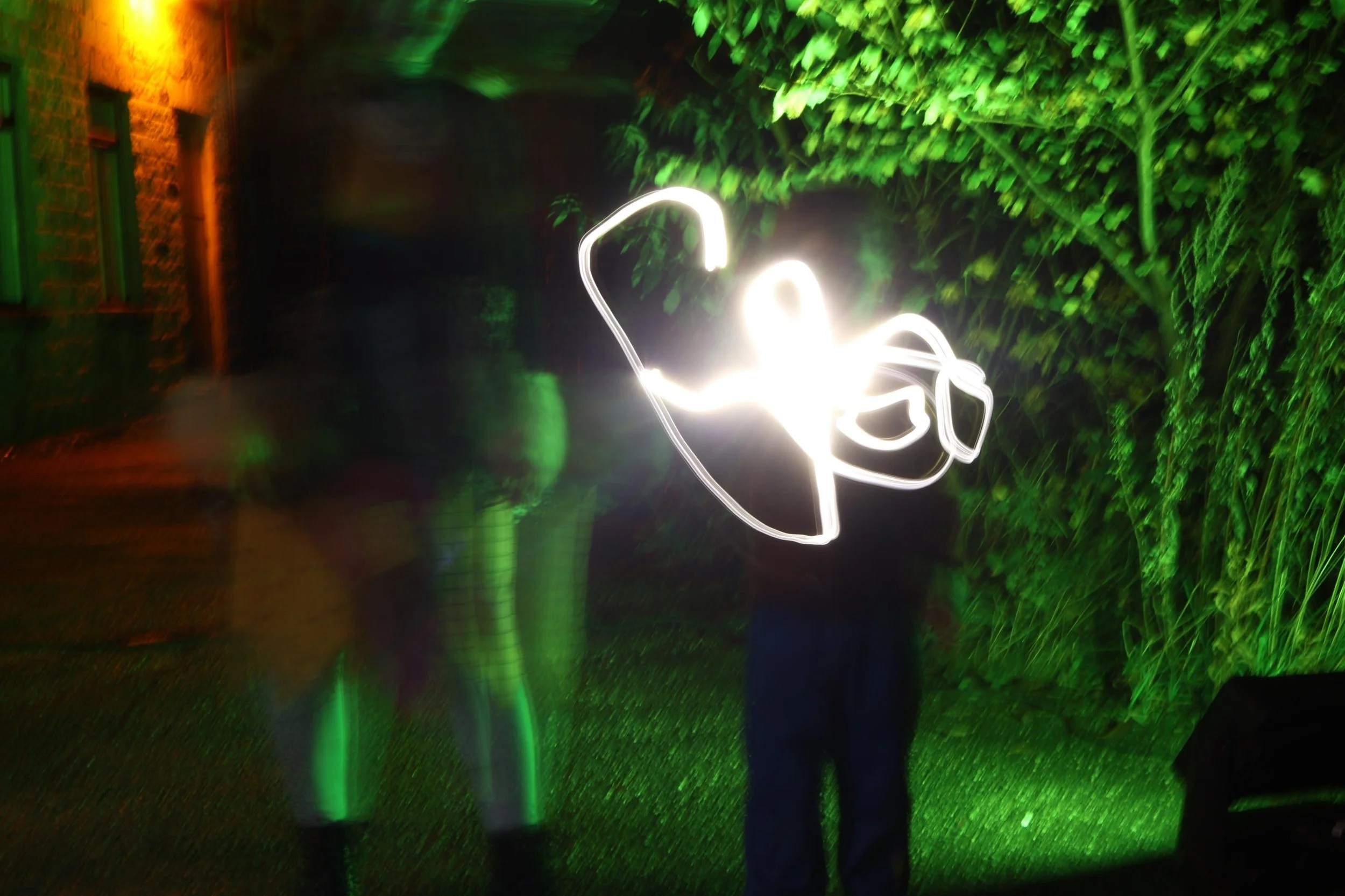 Spooky_Science_7.jpeg