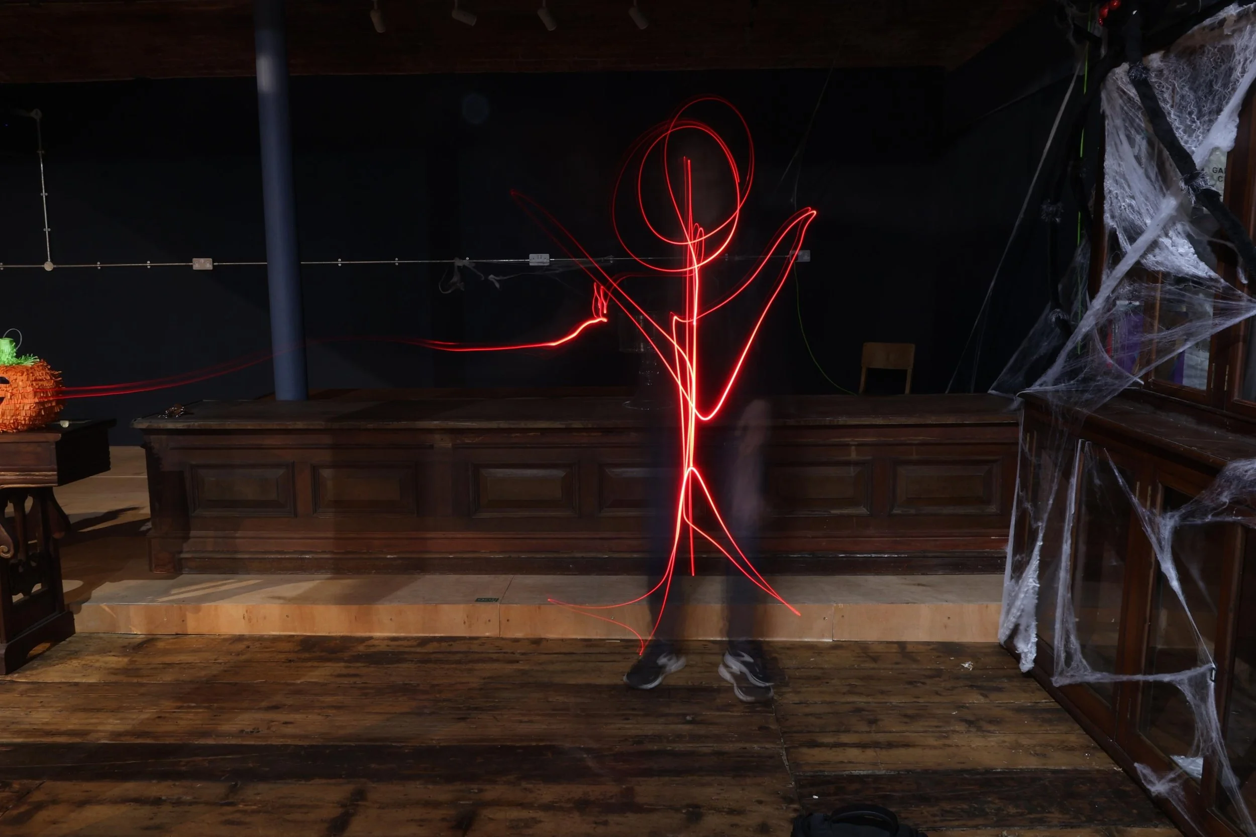 Spooky_Science_8.jpeg